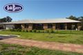 Property photo of 26 Glenshee Close Dubbo NSW 2830