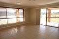 Property photo of 26 Glenshee Close Dubbo NSW 2830