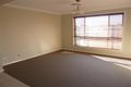 Property photo of 26 Glenshee Close Dubbo NSW 2830