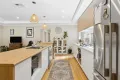Property photo of 41A Hazel Grove Ridgehaven SA 5097