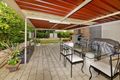 Property photo of 67 Badgingarra Gardens Ballajura WA 6066