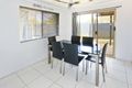 Property photo of 5 Lawson Court Kippa-Ring QLD 4021