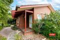 Property photo of 4/12-14 The Crescent Inverloch VIC 3996