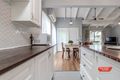 Property photo of 4/12-14 The Crescent Inverloch VIC 3996