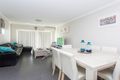 Property photo of 9/12-22 Railway Parade Granville NSW 2142
