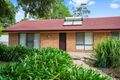Property photo of 10 Brocklesby Road Medowie NSW 2318