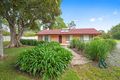 Property photo of 10 Brocklesby Road Medowie NSW 2318