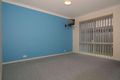Property photo of 119 Horsley Drive Horsley NSW 2530