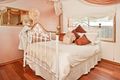 Property photo of 74 Smeaton Close Lara VIC 3212