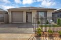 Property photo of 29 Header Avenue Salisbury North SA 5108
