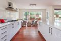 Property photo of 24 Amaroo Avenue Wahroonga NSW 2076