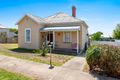 Property photo of 12 Little Street Camperdown VIC 3260