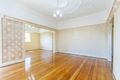 Property photo of 77 Ferndale Street Annerley QLD 4103