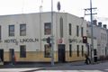 Property photo of 1/130 Queensberry Street Carlton VIC 3053