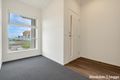 Property photo of 58 Monakeeba Boulevard Woodstock VIC 3751