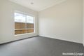 Property photo of 58 Monakeeba Boulevard Woodstock VIC 3751