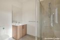 Property photo of 58 Monakeeba Boulevard Woodstock VIC 3751