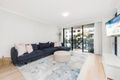Property photo of 113/19-23 Herbert Street St Leonards NSW 2065