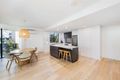 Property photo of 113/19-23 Herbert Street St Leonards NSW 2065