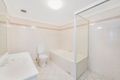 Property photo of 113/19-23 Herbert Street St Leonards NSW 2065