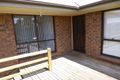 Property photo of 1/12 Sunnyside Crescent Trevallyn TAS 7250