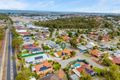 Property photo of 2 Cue Place Dudley Park WA 6210
