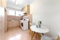 Property photo of 4/11 Roseberry Grove Glen Huntly VIC 3163