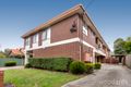 Property photo of 4/11 Roseberry Grove Glen Huntly VIC 3163