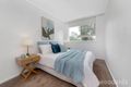 Property photo of 4/11 Roseberry Grove Glen Huntly VIC 3163
