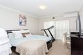 Property photo of 9/12-22 Railway Parade Granville NSW 2142
