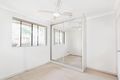Property photo of 5/5 Lachlan Avenue Macquarie Park NSW 2113