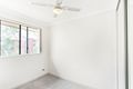 Property photo of 5/5 Lachlan Avenue Macquarie Park NSW 2113
