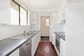 Property photo of 5/5 Lachlan Avenue Macquarie Park NSW 2113