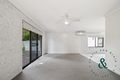 Property photo of 10 Brocklesby Road Medowie NSW 2318