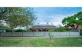 Property photo of 74 Francis Street Echuca VIC 3564