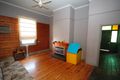 Property photo of 12 Little Street Camperdown VIC 3260