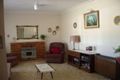 Property photo of 14 McKenzie Street Echuca VIC 3564
