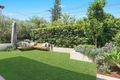 Property photo of 1/36 Clifton Road Clovelly NSW 2031