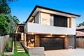 Property photo of 144 Brougham Street Eltham VIC 3095