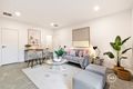 Property photo of 144 Brougham Street Eltham VIC 3095