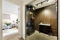 Property photo of 144 Brougham Street Eltham VIC 3095