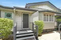 Property photo of 51 Aberleigh Road Herston QLD 4006