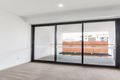 Property photo of 109/233-235 Botany Road Waterloo NSW 2017