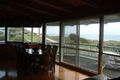 Property photo of 71 Gold Coast Drive Carrickalinga SA 5204