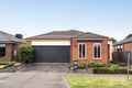 Property photo of 33 Riordan Crescent Mernda VIC 3754