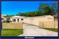 Property photo of 3 Lockwood Street Cringila NSW 2502