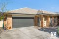 Property photo of 28 Nangar Street Woongarrah NSW 2259