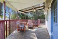 Property photo of 5 Carinya Street Charmhaven NSW 2263