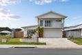 Property photo of 34 Swift Place South West Rocks NSW 2431