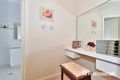 Property photo of 94 Blanchard Road Swan View WA 6056
